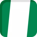 constitution of nigeria 1999 android application logo